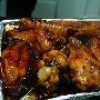 徐闻小吃烤鸡翅(图)－风味小吃