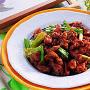 成都子鸡－风味小吃