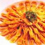 麻辣鸭舌（图）－风味小吃