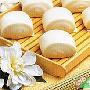 保宁白糖蒸馍（图）－风味小吃