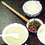 富顺豆花饭(图)－风味小吃