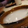 酒糟汤圆[图]－风味小吃