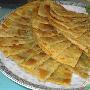 海东甜醅（图）－风味小吃