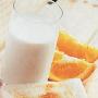 教你轻松在家做酸奶－面食糕点