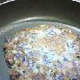 豆渣杂菜饼（图）－面食糕点