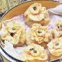 蛋皮烧麦（图）－面食糕点