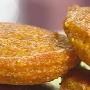 酥松玉米饼(图)－面食糕点