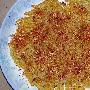 土豆丝饼(图)－面食糕点