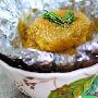 咖喱土豆饼(图)－面食糕点