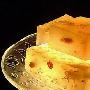 杞子菊花糕(图)－面食糕点