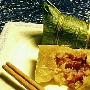 16种美味粽子的做法大全(图)－面食糕点