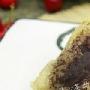 豆沙粽子(图)怎样制作美味红豆沙？－面食糕点