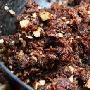 枣泥馅的三种家庭做法(图)－面食糕点