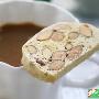 意式咖啡饼干(图)－面食糕点