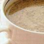 观音麦茶（图）－时尚饮品