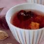 红枣花茶（图）－时尚饮品