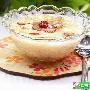 红枣苹果鸡蛋酒酿(图)－时尚饮品