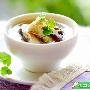 香菇肉丸汤－时尚饮品