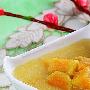 地瓜玉米面粥(图)－时尚饮品