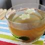 五味子茶饮(图)－时尚饮品