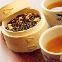 清心解毒茶（图）－时尚饮品