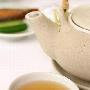紫苏茶（图）－时尚饮品