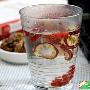 山楂枸杞茶(图)－时尚饮品