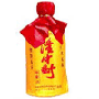 隆中对-【锦囊酒】[图]－时尚饮品