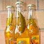 世界上最诡异的8种啤酒(图)－时尚饮品