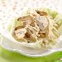 宝宝的营养餐：鲜味蘑菇宴(图)－特色菜谱