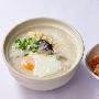 适合宝宝营养不良的小食谱(图)－特色菜谱