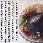 绿豆海带汤－特色菜谱