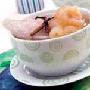 冬虫夏草龟汤（图）－特色菜谱