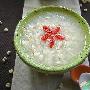 薏米枸杞粥（图）－特色菜谱