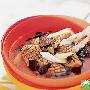 拒绝性冷淡 11种饮食偏方－特色菜谱