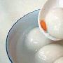 脂油汤圆[图]－特色菜谱