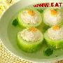 翠玉明珠－特色菜谱