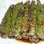 糖醋虎皮辣椒－特色菜谱