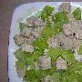 香脆冻豆腐（图）－特色菜谱