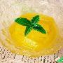 柠檬西瓜条(图)－特色菜谱