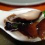 香菇高麗菜湯－特色菜譜