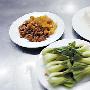 如意金砖 [图]－特色菜谱