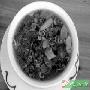 银耳枣肉汤（图）－特色菜谱