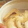 薏米炖鸡（图）－特色菜谱