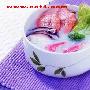 奶汤什锦小火锅－特色菜谱