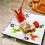 顺德手撕龙虾[图]－特色菜谱