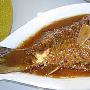 红烧鲤鱼－特色菜谱