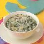 苋菜鱼肉饭仔－特色菜谱