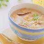 芋头香菇瘦肉粥－特色菜谱