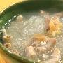 DIY台湾传统小吃米粉汤－特色菜谱